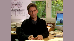 Vom Landwirt zum Energiewirt