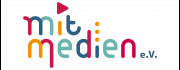 Mit Medien e.V.