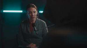 Whistleblower packt aus - Kühe leiden für BÄRENMARKE