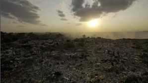 8 Tipps für nachhaltige Kleidung - Deutscher Earth Overshoot Day