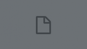 Medvei Vortrag 13. GIS-Forum