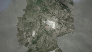 Unsere Utopie - Eine Zukunft ohne Autobahnen